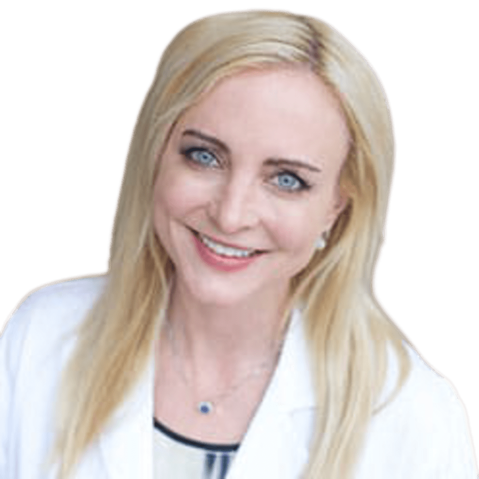 Jennifer L. Reichel, MD, Dermatology Seattle, WA