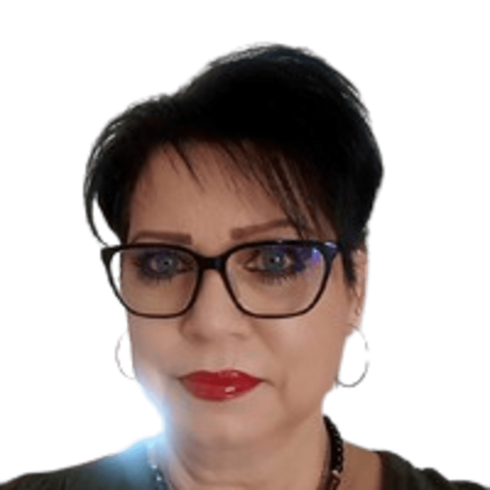 Holly Mercadante, Aesthetician Specialist, Esthetician Redlands, CA