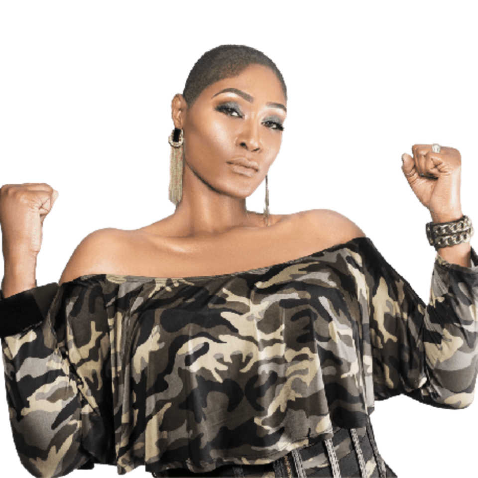 Tasha Robinson, Aesthetician Specialist, Esthetician Sacramento, CA