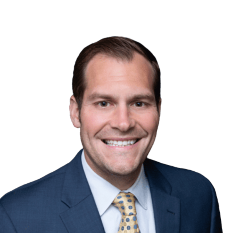 John D. Hamerink, DDS, Cosmetic Dentistry Plymouth, MI