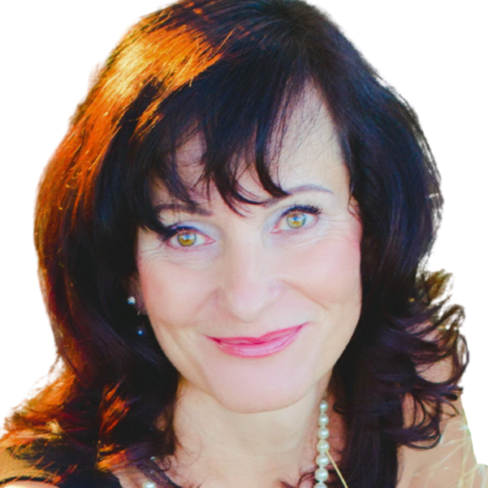 Ela Swierz, Aesthetician Specialist, Esthetician Redmond, WA