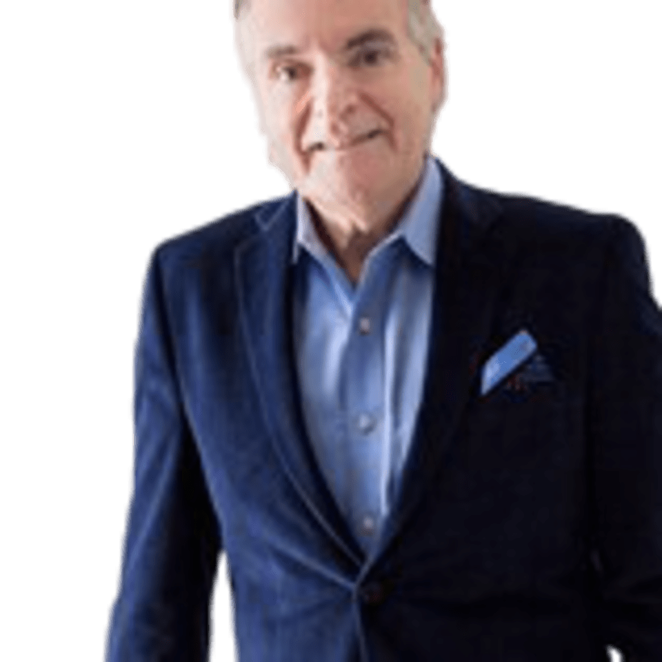 Vincent E. Voci, MD, Plastic and Reconstructive Surgery Charlotte, NC