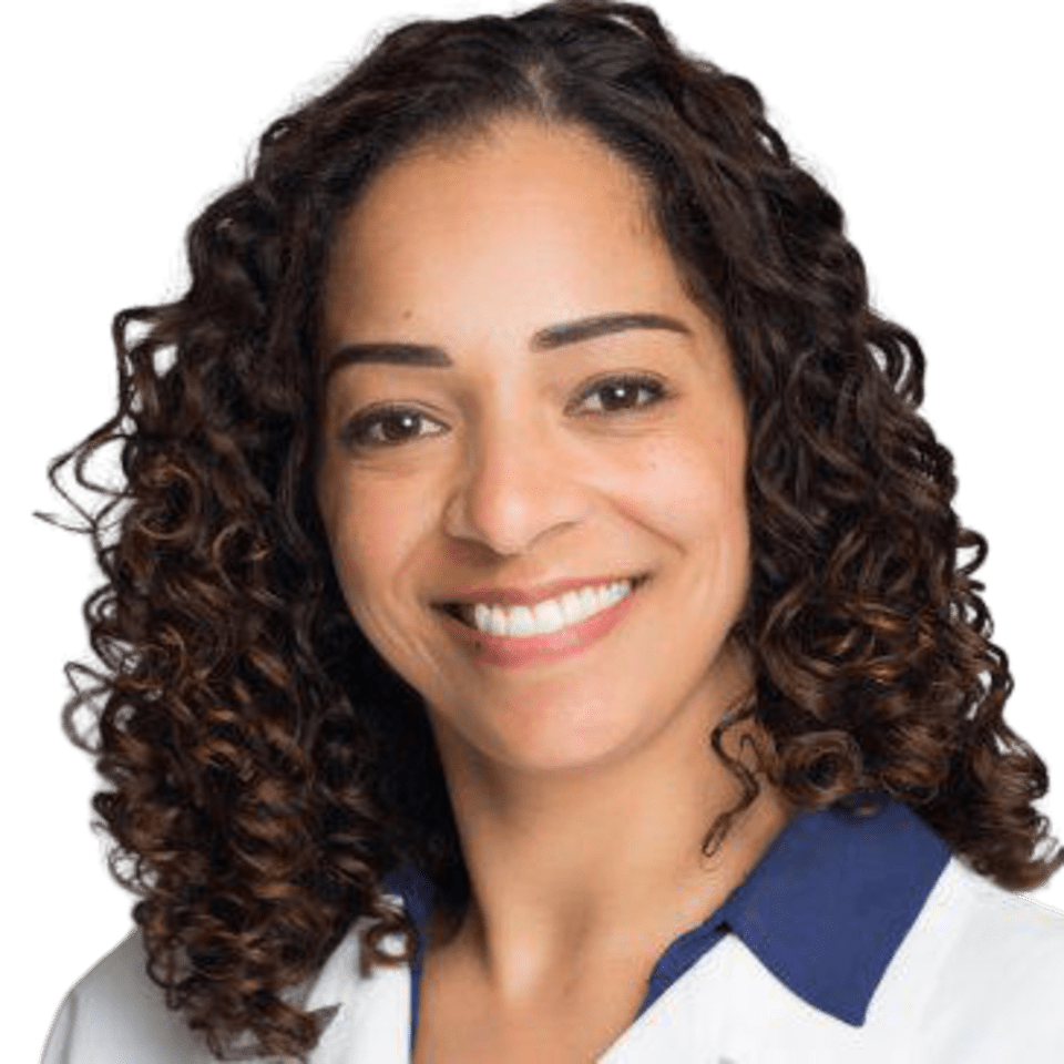 Tia B. Dennis, DDS, Cosmetic Dentistry Rancho Cucamonga, CA