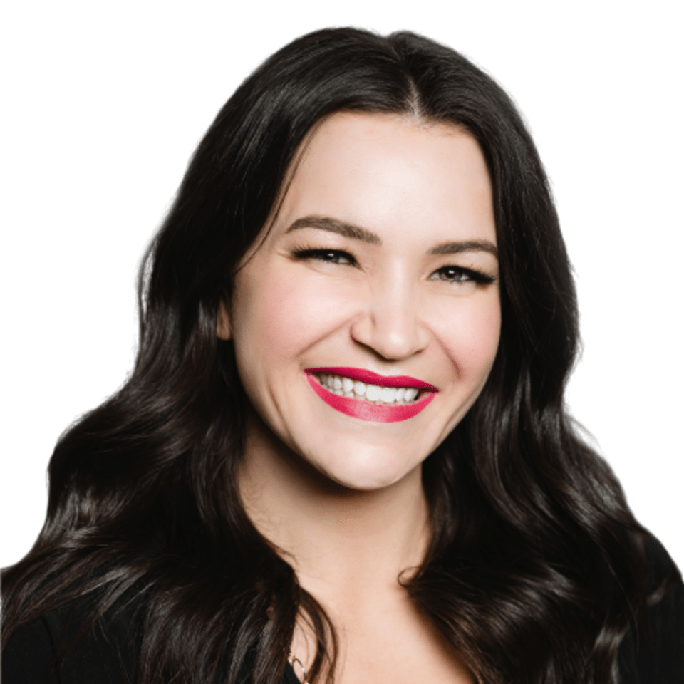 Sarah Olsen, Aesthetician Specialist, Esthetician Draper, UT