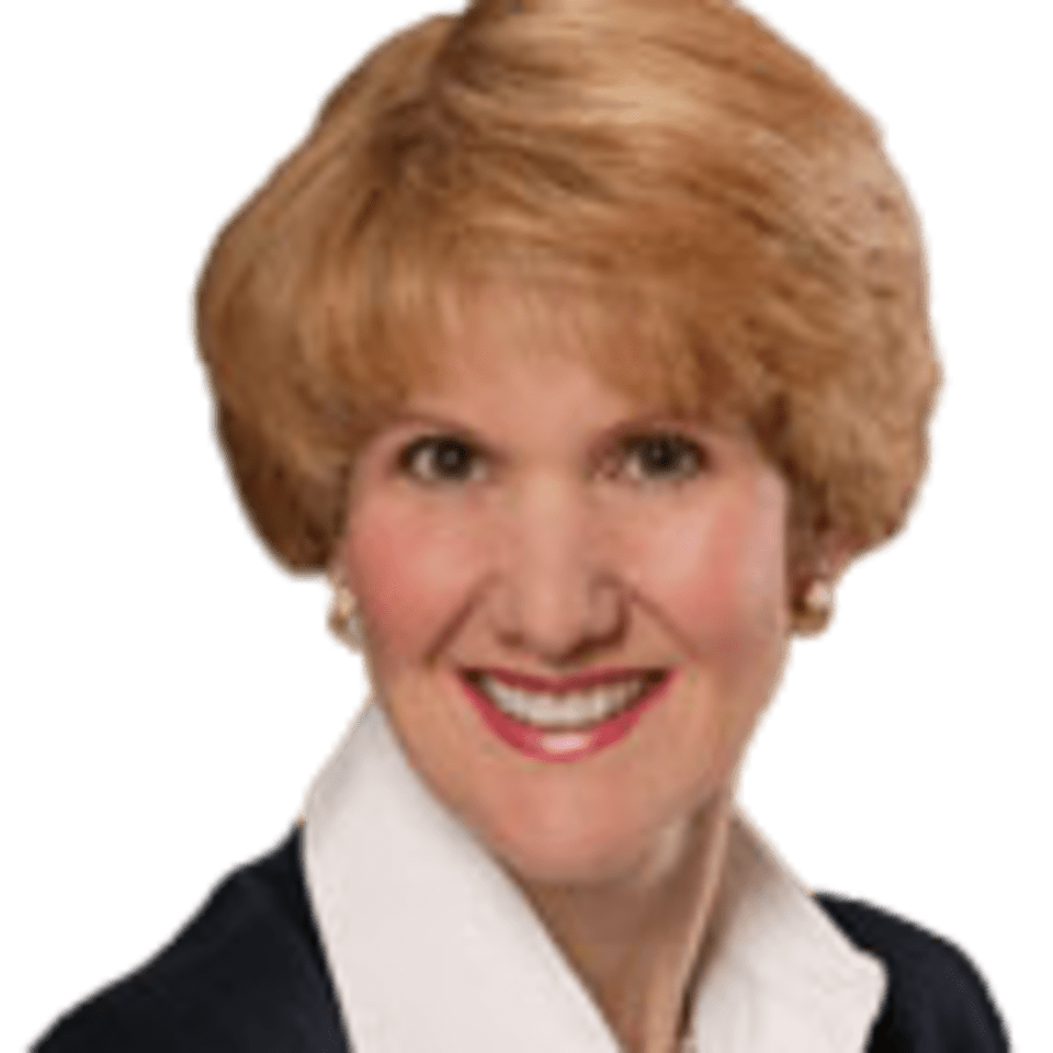 Susan C. Noble, MD, Dermatology Traverse City, MI