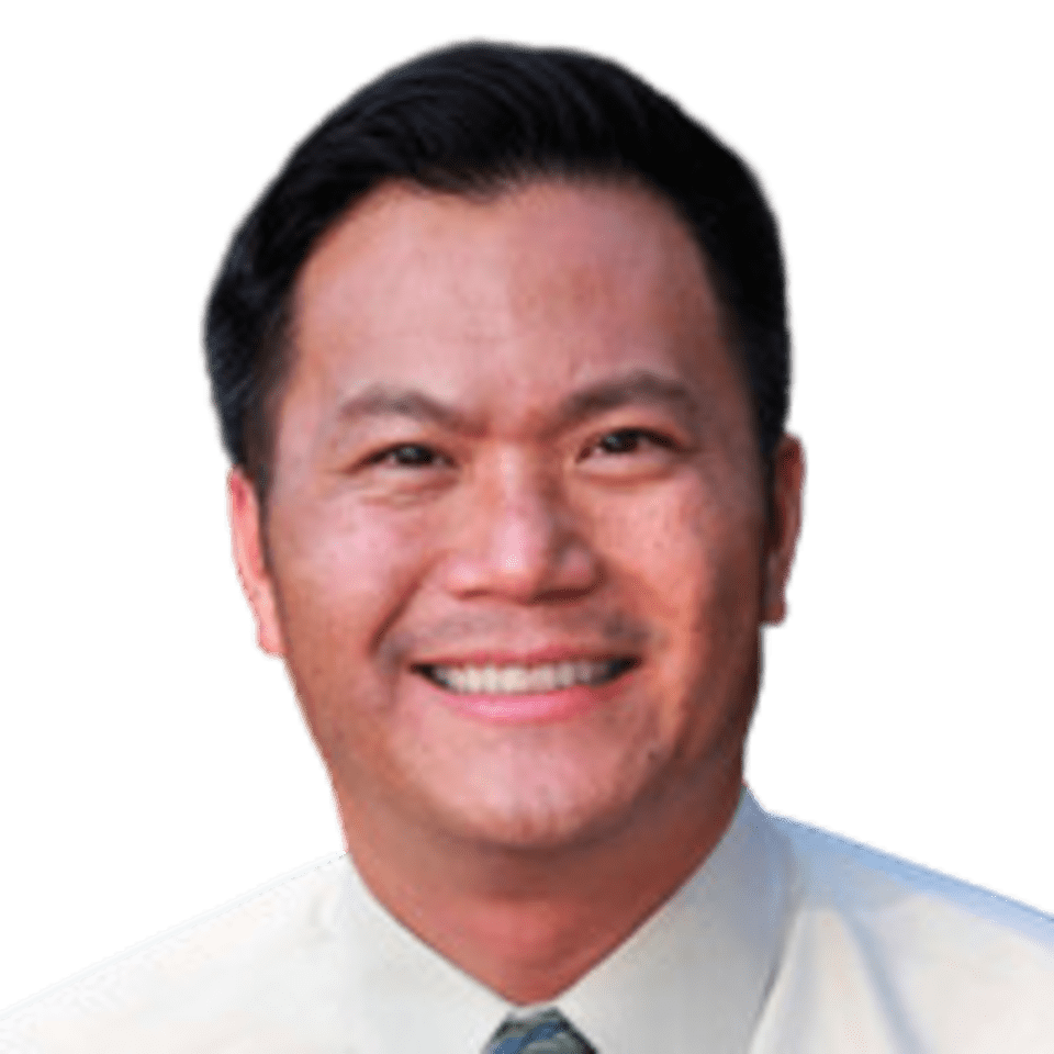 Langley E. Ho, DDS, Cosmetic Dentistry Houston, TX