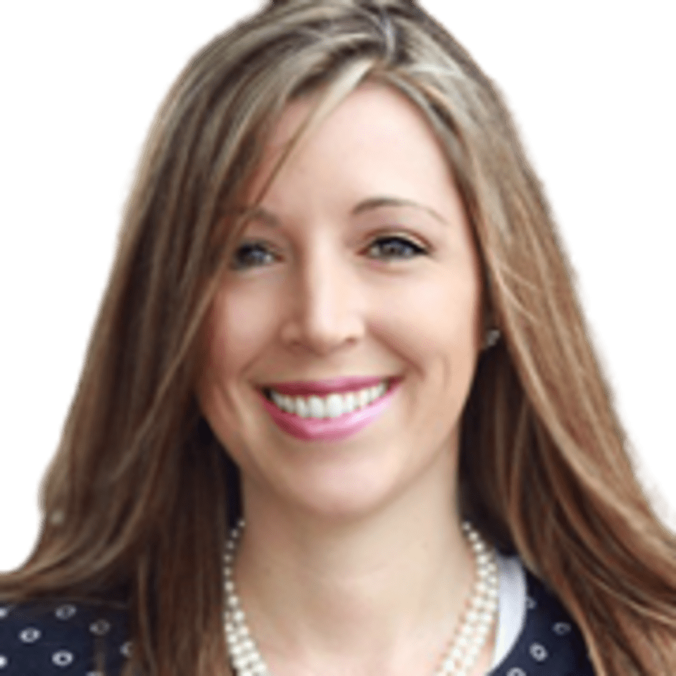 Michelle Kitzrow, DDS, Cosmetic Dentistry Zeeland, MI