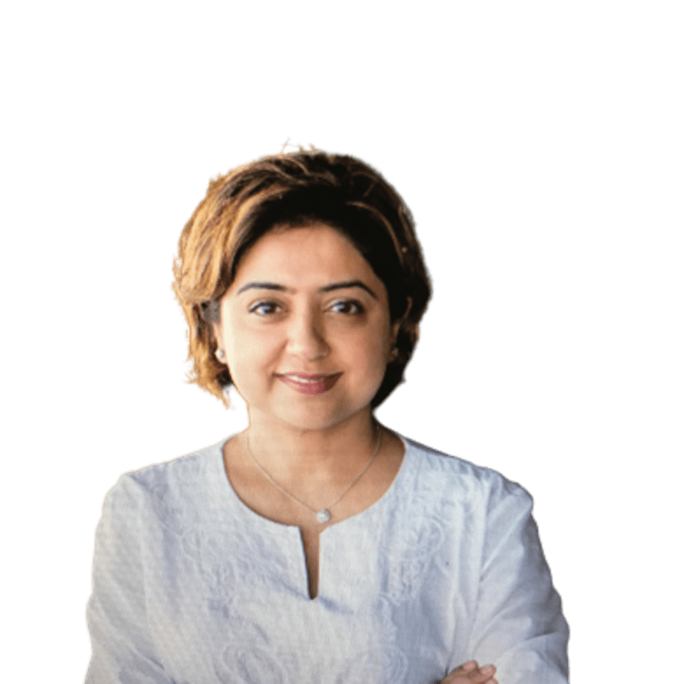 Bijal B. Joshi, DDS, Cosmetic Dentistry Chino, CA