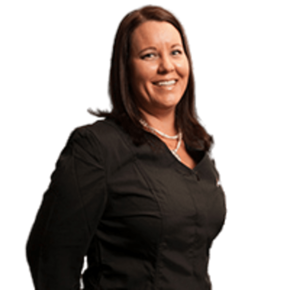 Beatrice C. Botbol, Aesthetician Specialist, Esthetician Tampa, FL