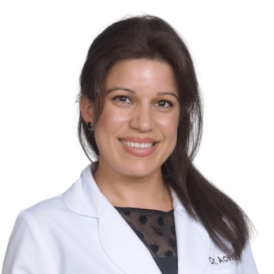 Grisel A. Rivera, DMD, Cosmetic Dentistry Webster, TX