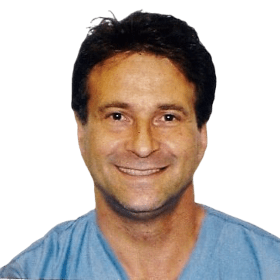 Brian Moore, DMD, Cosmetic Dentistry Owings Mills, MD