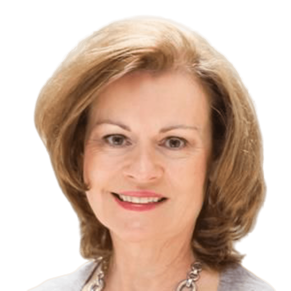 Linda J. Banta, MD, Dermatology San Antonio, TX