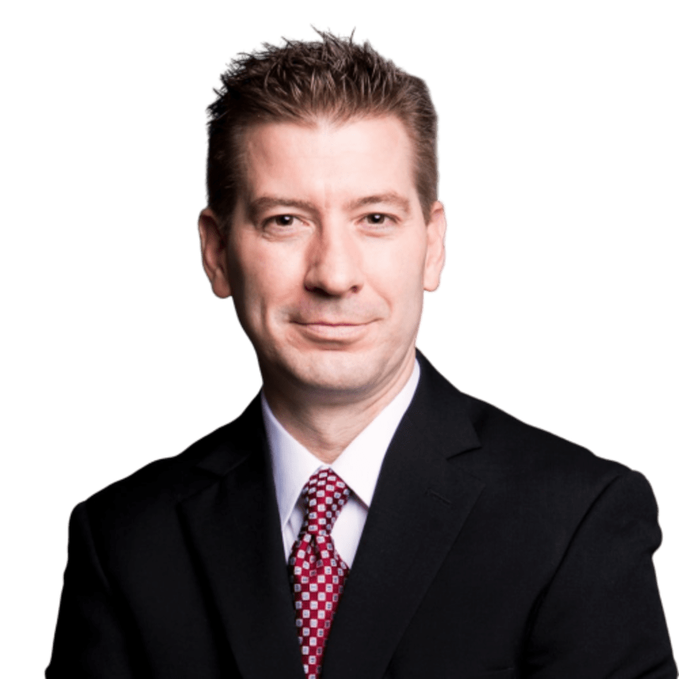 Joshua Frandsen, DDS, Cosmetic Dentistry Taylorsville, UT
