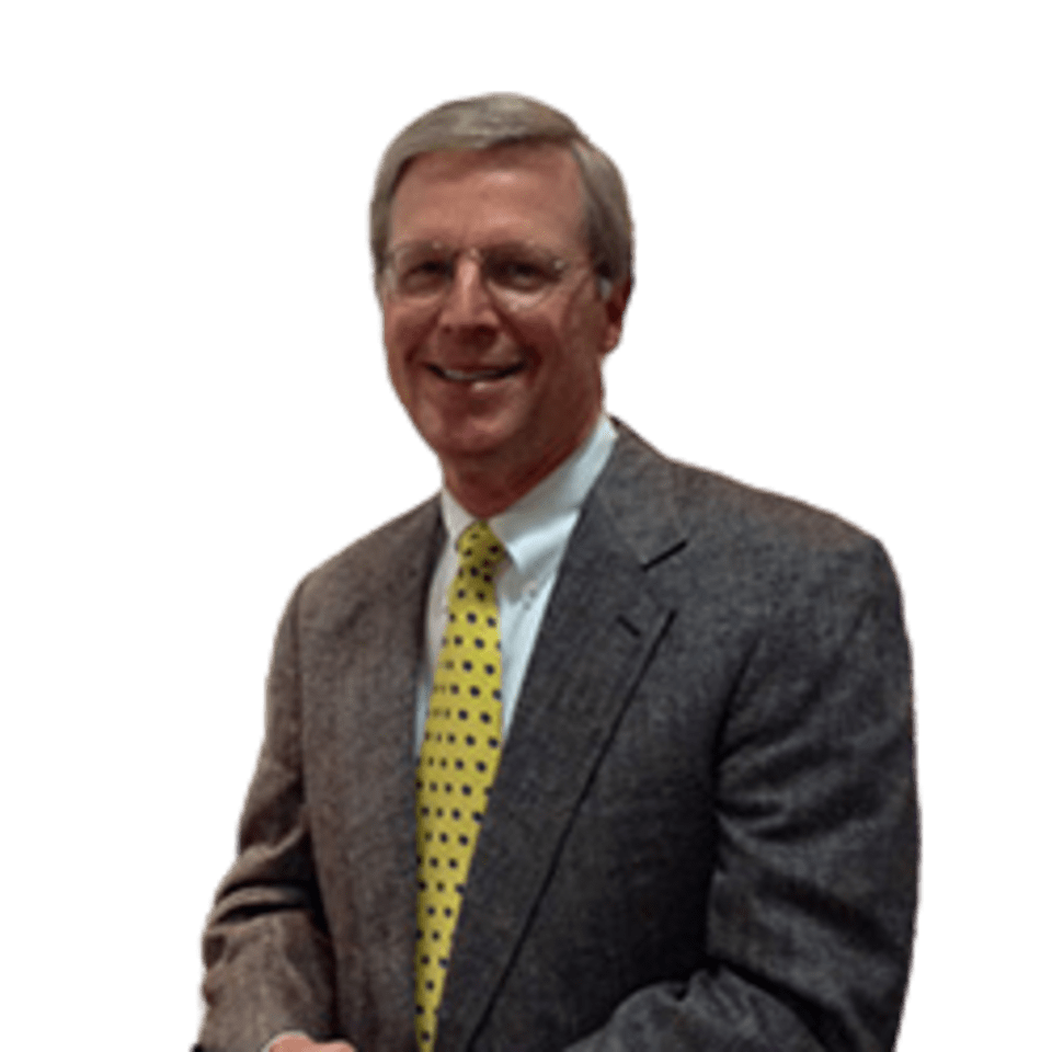 Thomas P. Williams, DDS, Cosmetic Dentistry Washington, DC