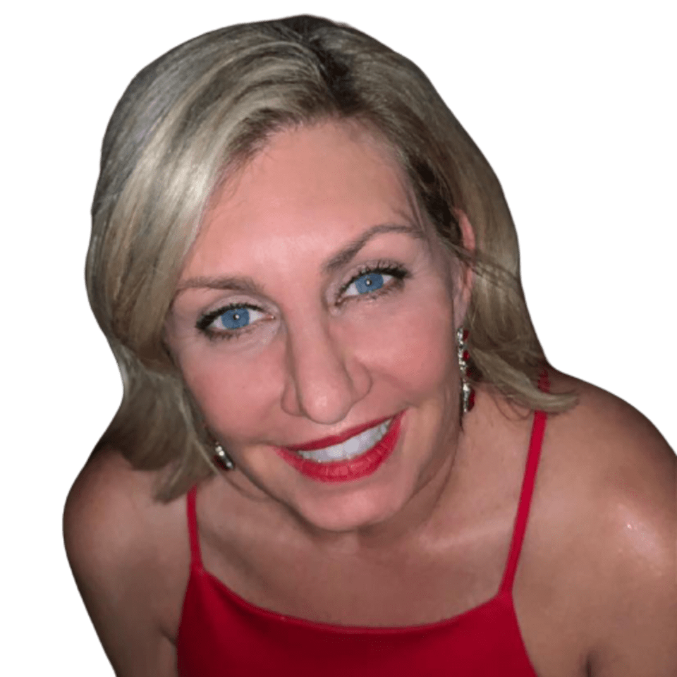 Roxanne Bond, Aesthetician Specialist, Esthetician Vista, CA