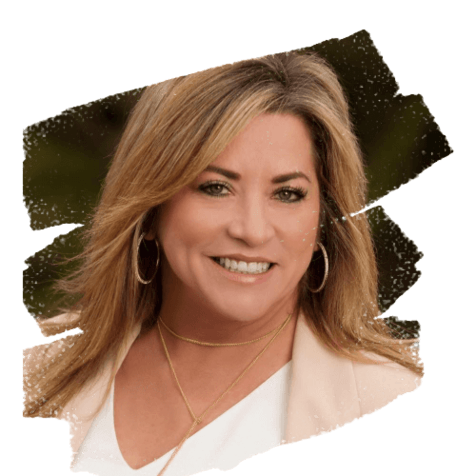 Jeana Clark, Aesthetician Specialist, Esthetician Tukwila, WA