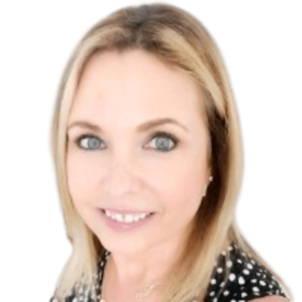 Stacey Corbin, Aesthetician Specialist, Esthetician Waller, TX