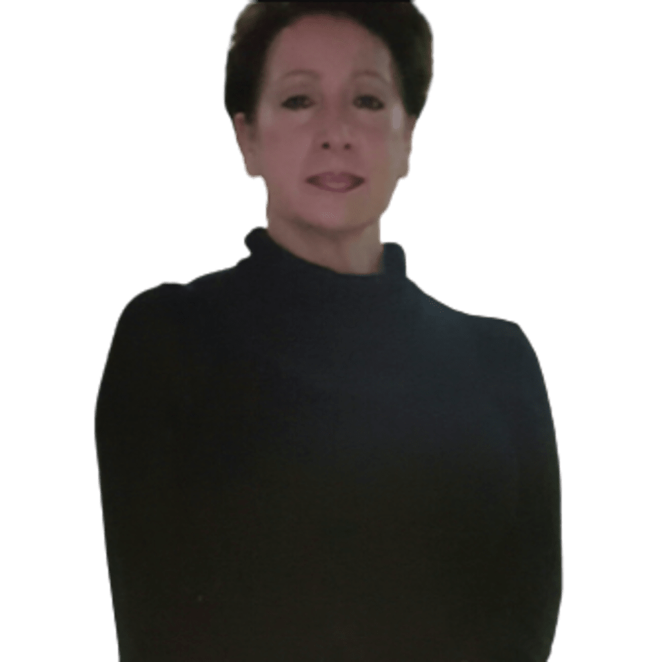 Jeanette Graziani, Aesthetician Specialist, Esthetician Gilbertsville, PA