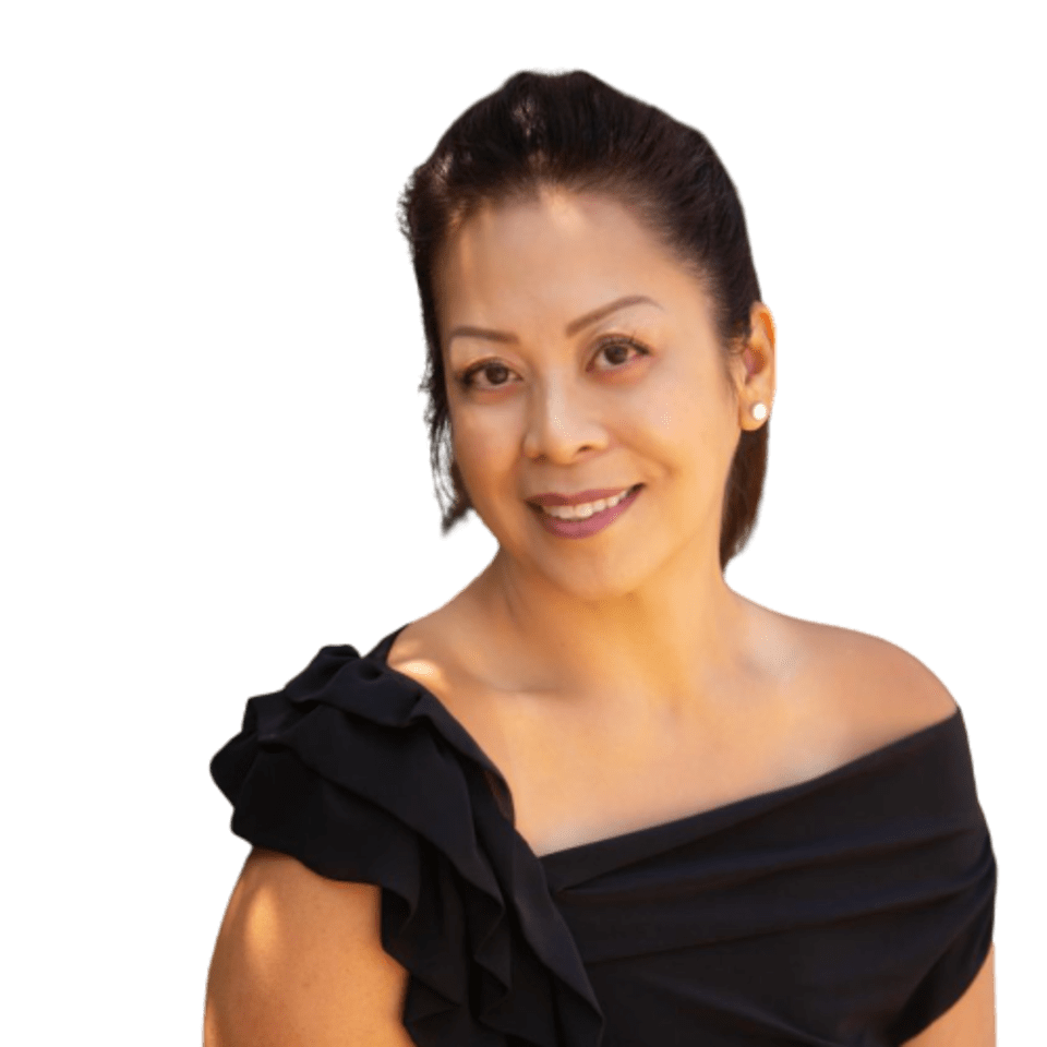 Janet J. Huntley, Aesthetician Specialist, Esthetician San Marcos, CA