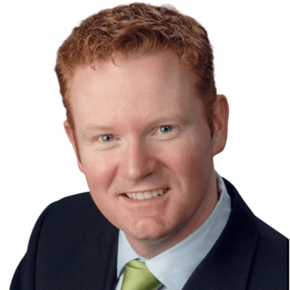 Paul M. Mclornan, DDS, Prosthodontics San Antonio, TX