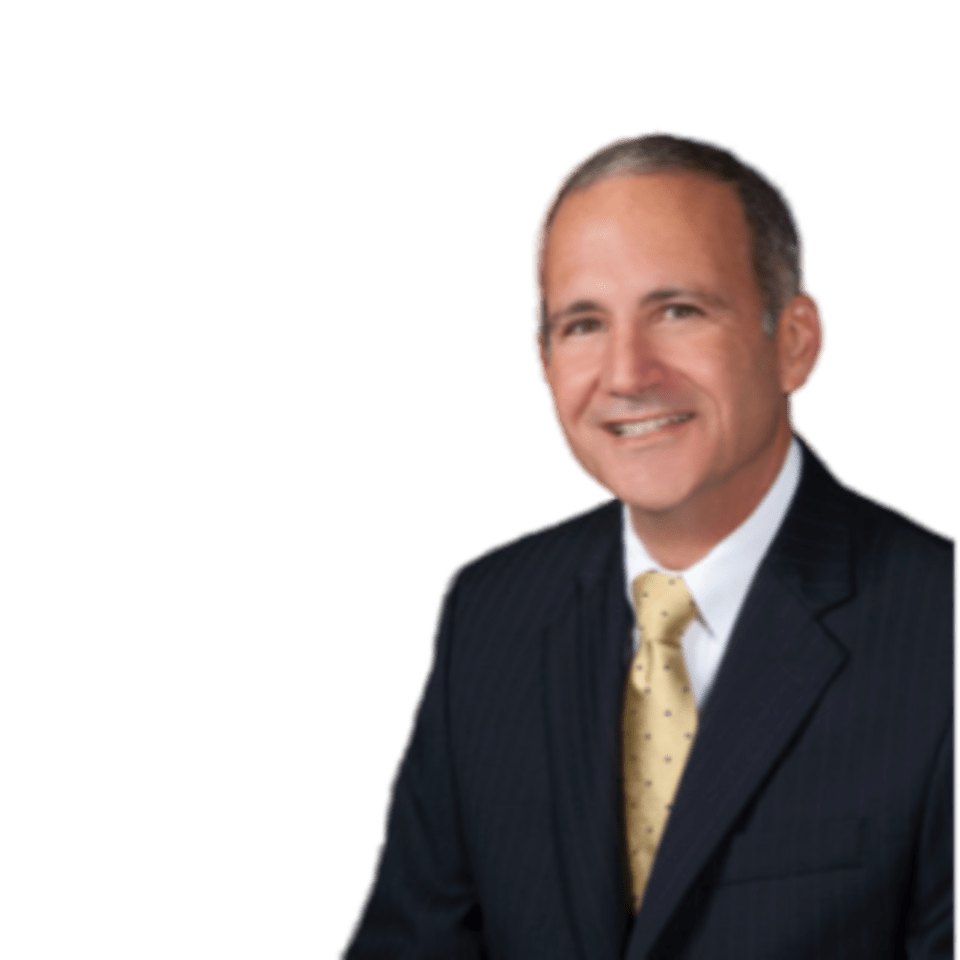 Robert W. Deconti, MD, Plastic and Reconstructive Surgery Richmond, VA