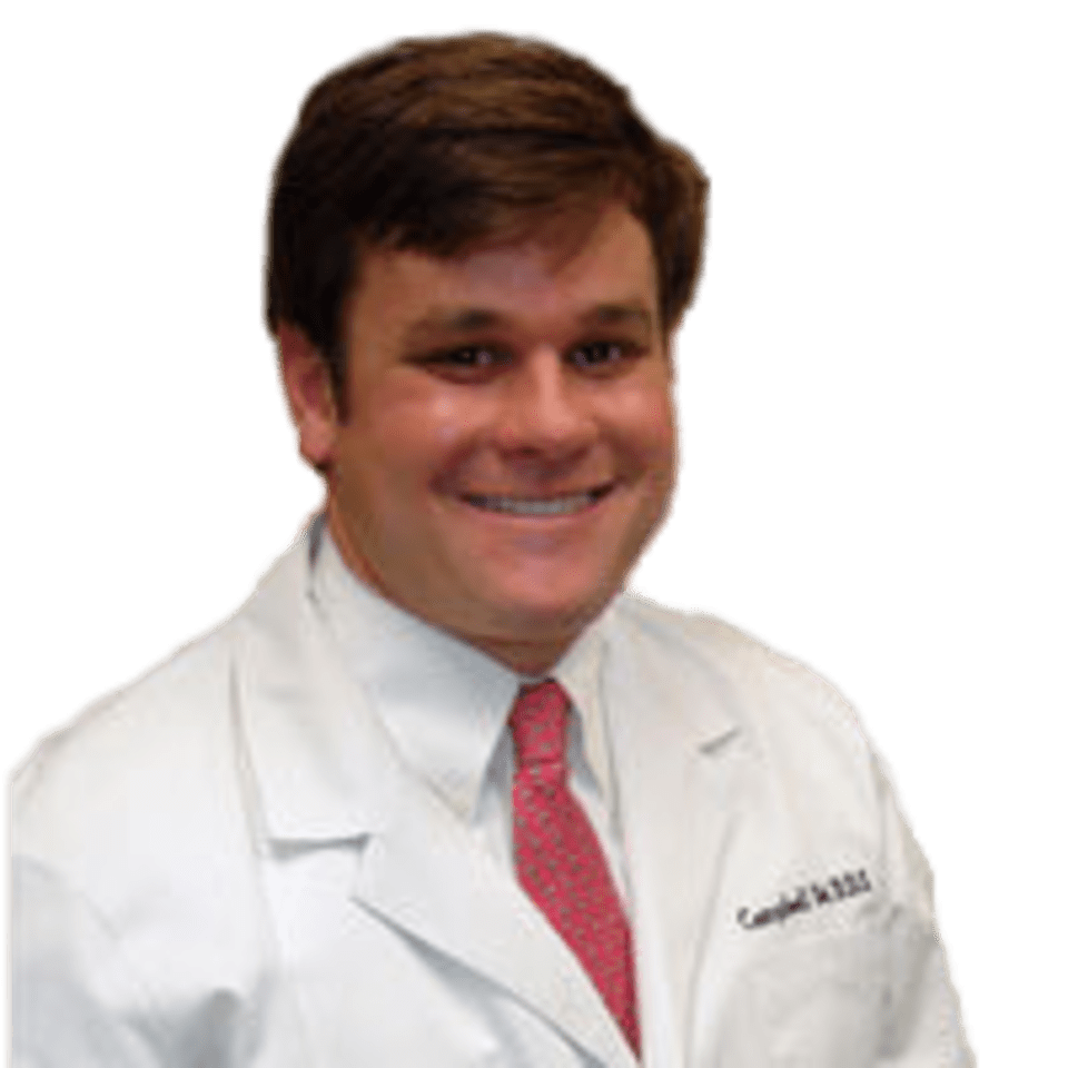 Campbell S. Delk, DDS, Cosmetic Dentistry Glen Allen, VA