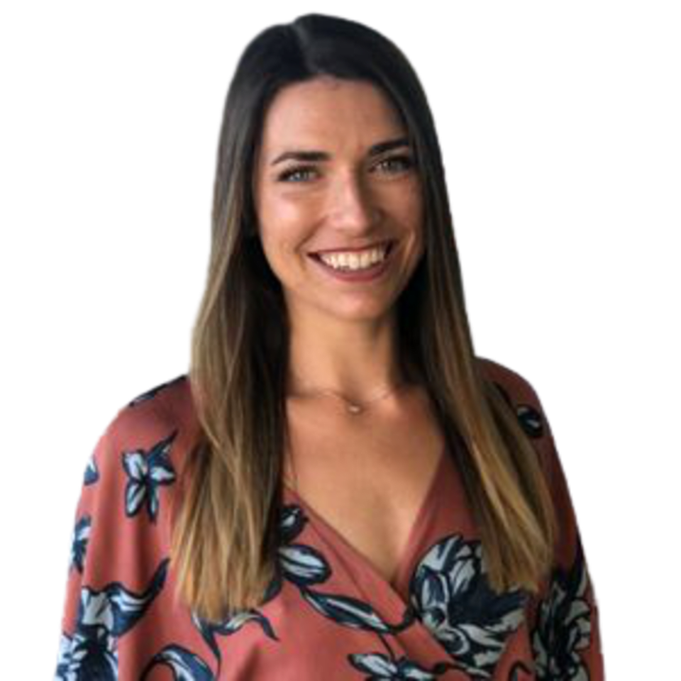 Candy Iverson, Aesthetician Specialist, Esthetician San Diego, CA