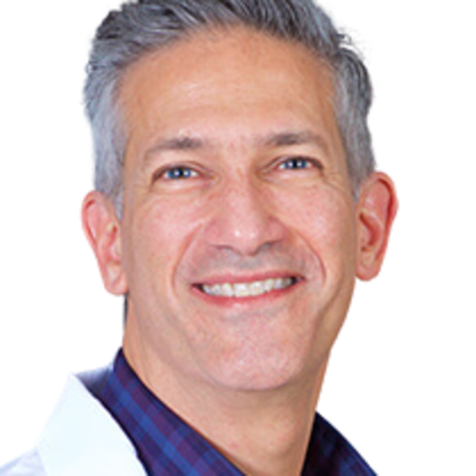Jay Dubin, DMD, Cosmetic Dentistry Montgomeryville, PA