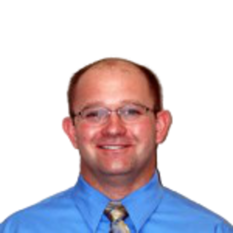 Chad C. Carver, DDS, Cosmetic Dentistry Trenton, MI