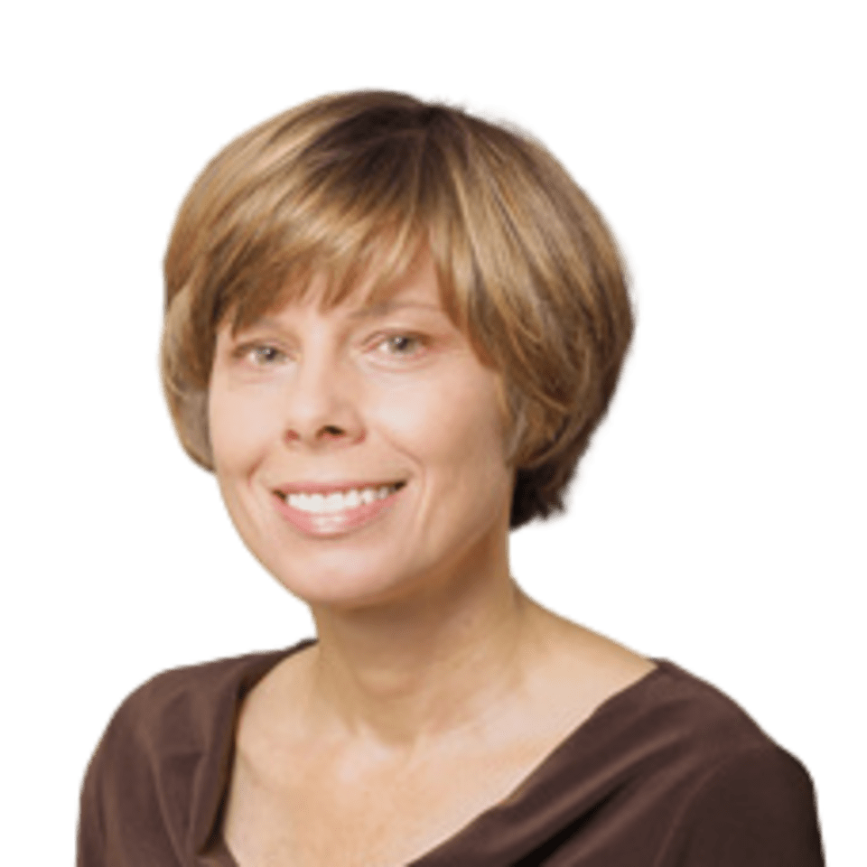 Joan M. Rindler, MD, Dermatology Ann Arbor, MI
