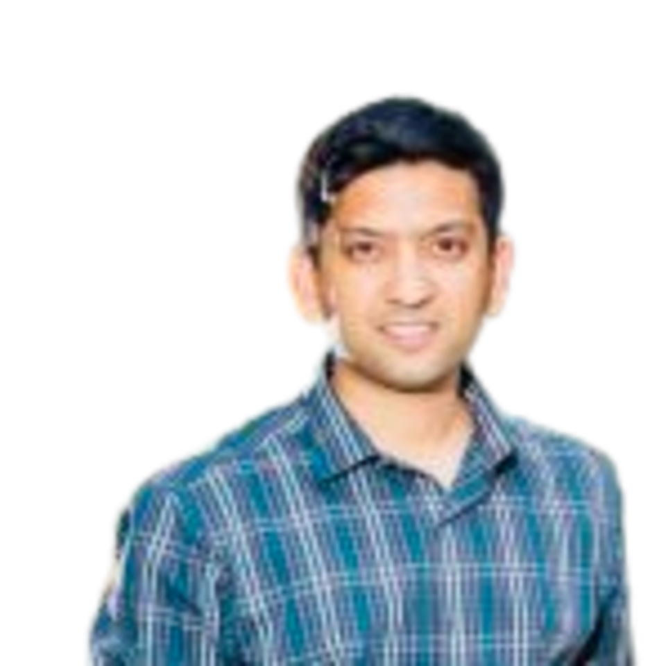 Mayank Saxena, DDS, Oral and Maxillofacial Pathology Bellevue, WA