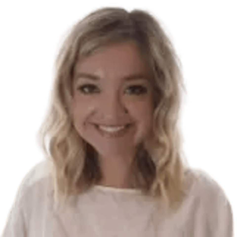 Erin J. Dolan, Aesthetician Specialist, Esthetician Birmingham, MI