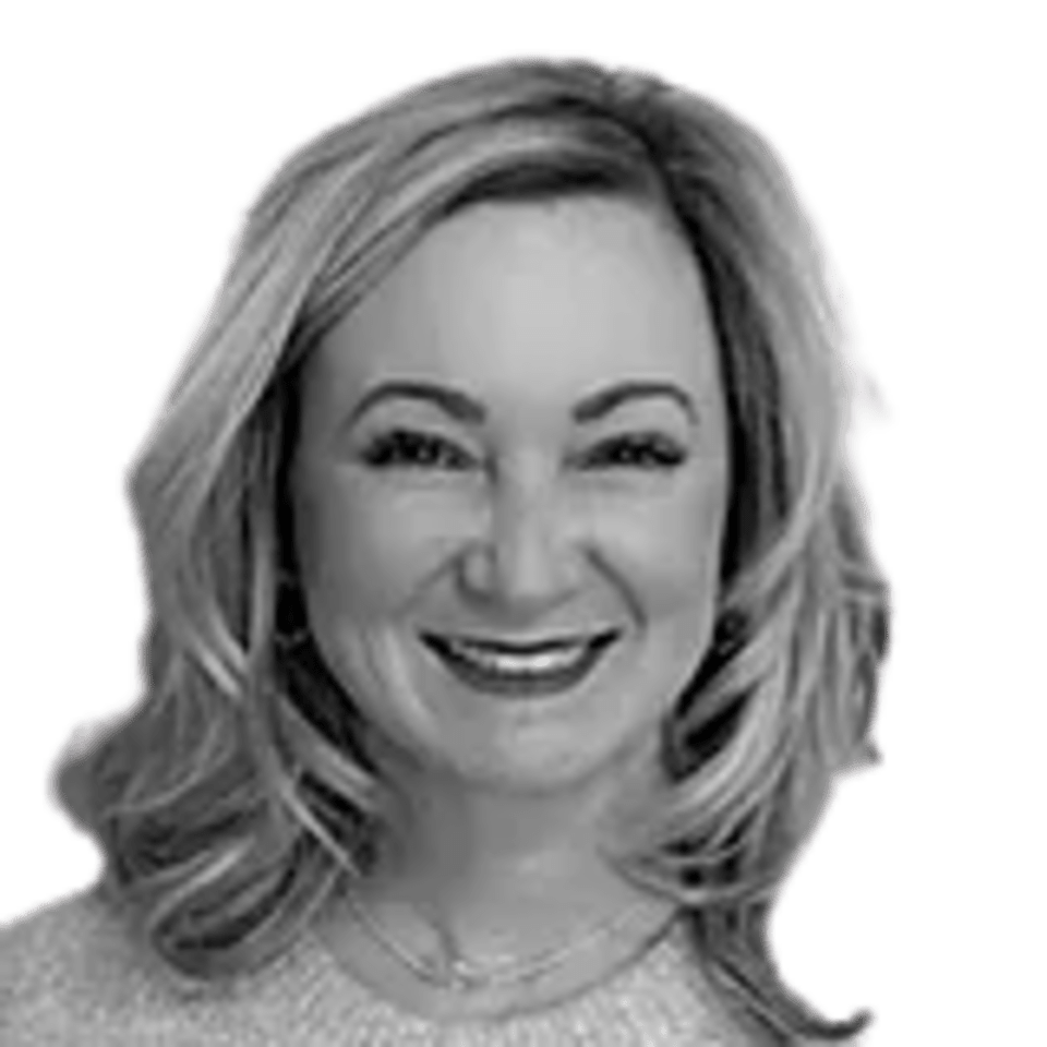 Tara W. Gordinier, Aesthetician Specialist, Esthetician Downingtown, PA