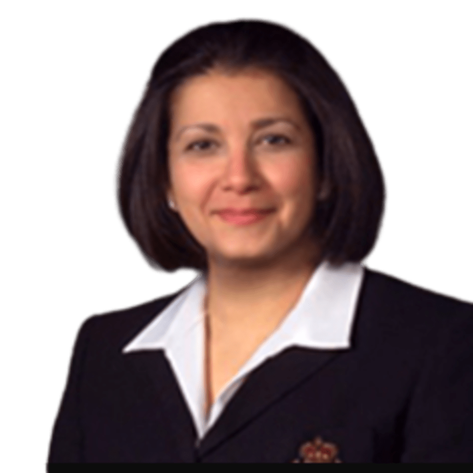 Gehan Girgis, DDS, Cosmetic Dentistry Rochester Hills, MI