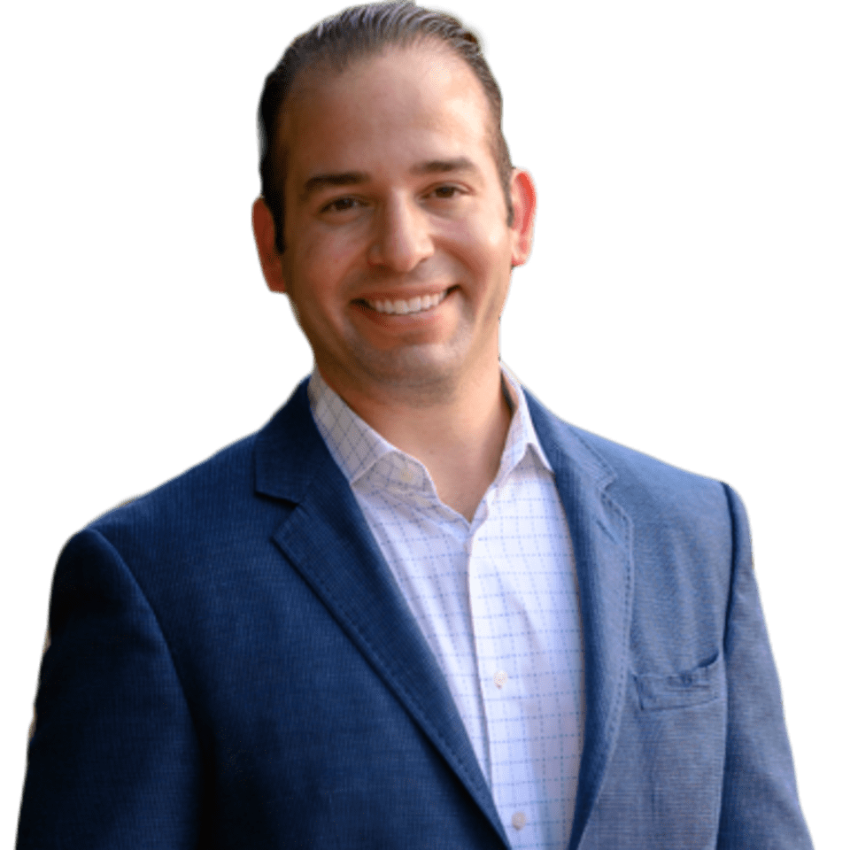 Bryan J. Correa, MD, Plastic and Reconstructive Surgery The Woodlands, TX