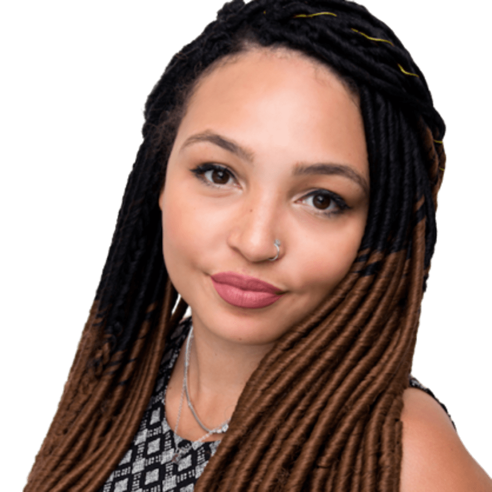 Brittany Harper, Aesthetician Specialist, Esthetician Saline, MI