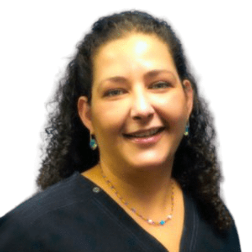 Reema Budayr, DDS, Cosmetic Dentistry Battle Creek, MI