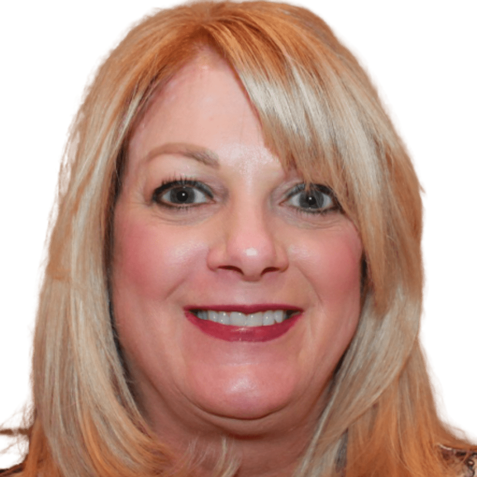 Gwen Buckles, Tattoo Specialist, Tattoo Artist (Microblading) Charlotte, NC