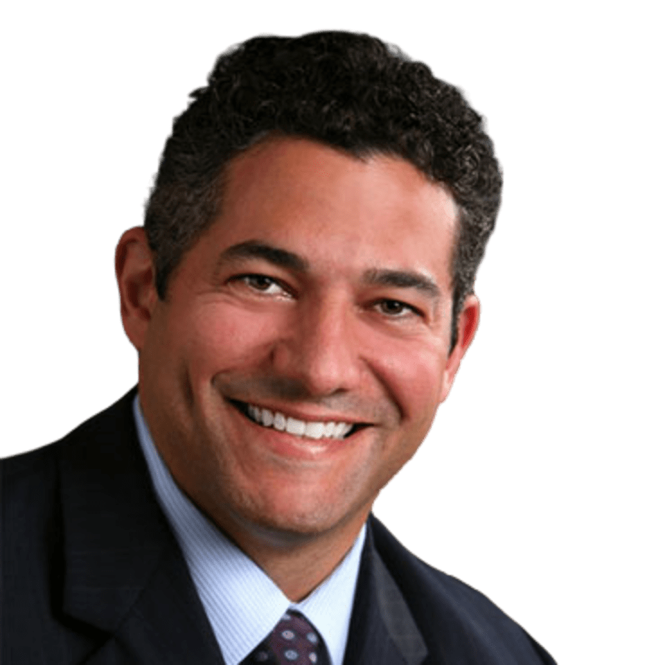 Jeffrey E. Schreiber, MD, Plastic and Reconstructive Surgery Lutherville-Timonium, MD