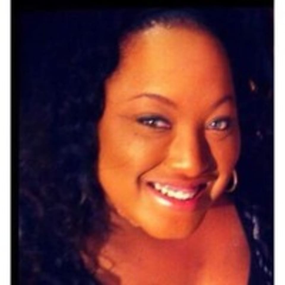 Beverly Lawton, Aesthetician Specialist, Esthetician Jacksonville, FL