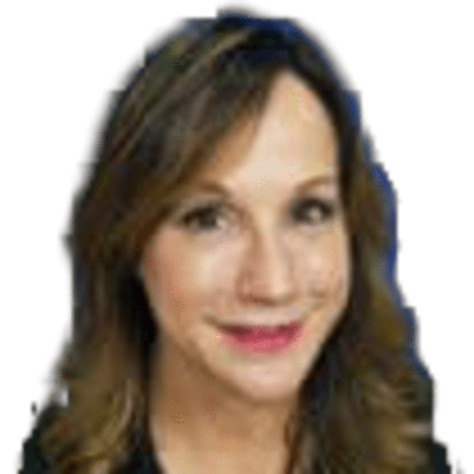 Kelly Cochran, Aesthetician Specialist, Esthetician Pikesville, MD