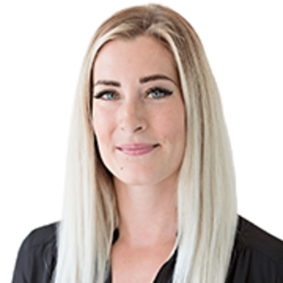 Kim S. Hellmund, Aesthetician Specialist, Esthetician San Diego, CA