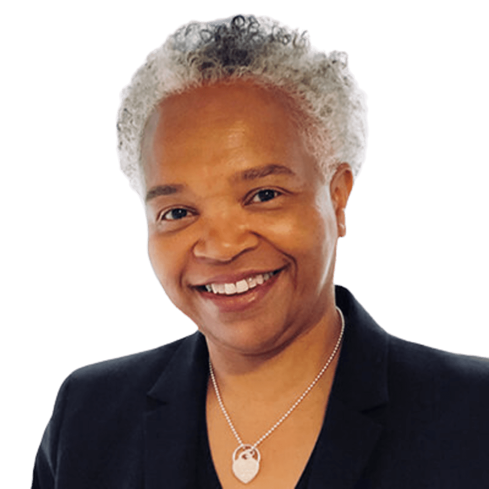 Wanda L. Davidson, DDS, Prosthodontics Washington, DC