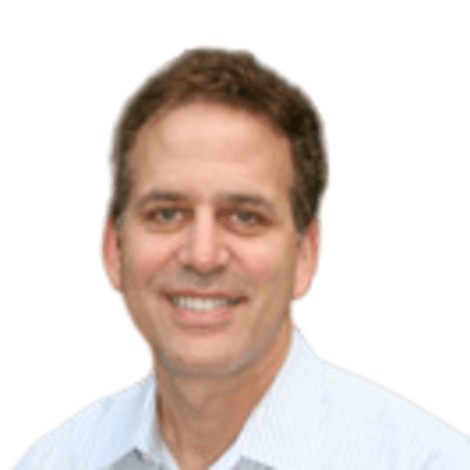 Alan Krantz, DDS, Cosmetic Dentistry Jacksonville, FL