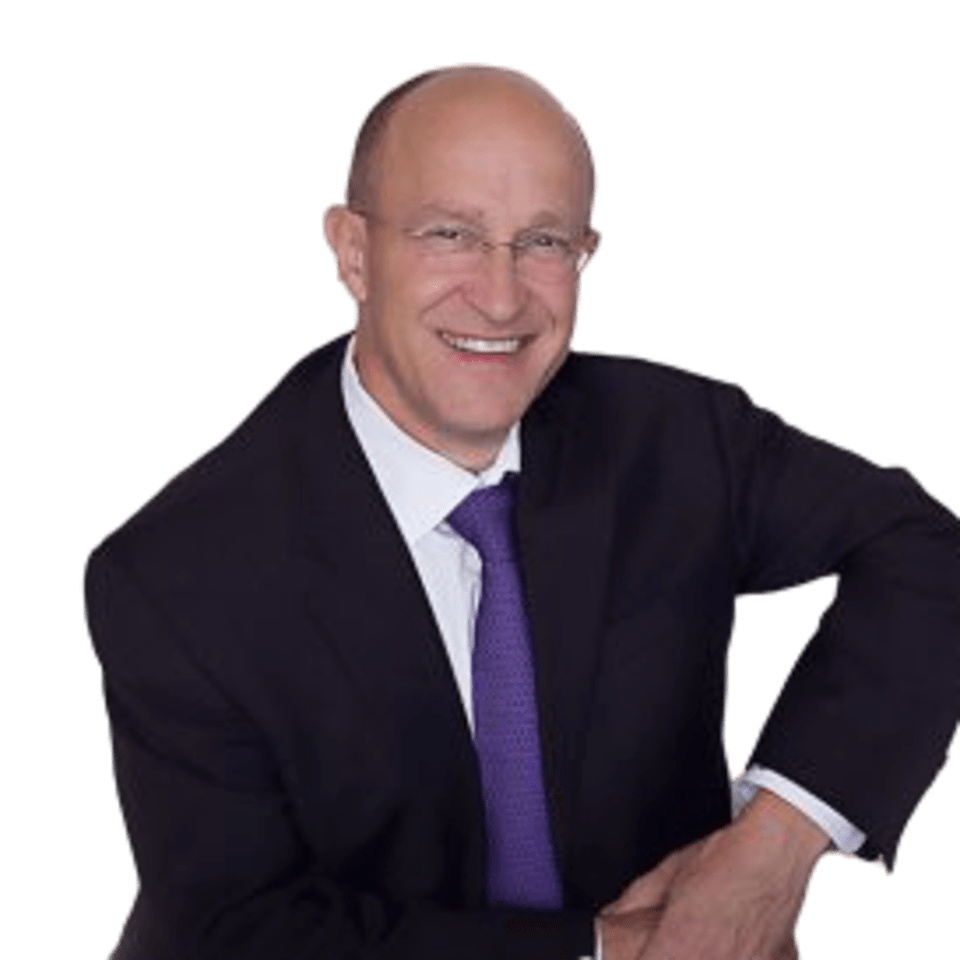 Dennis C. Hammond, MD, Plastic and Reconstructive Surgery Grand Rapids, MI