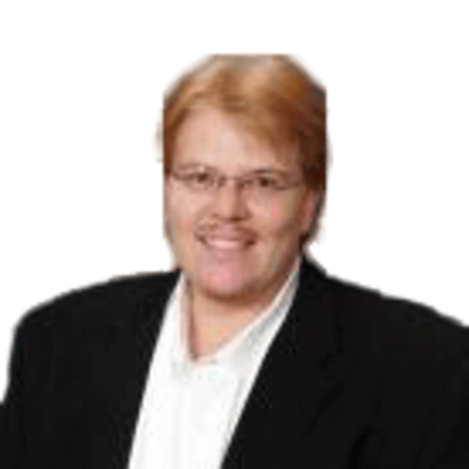 Andersan M. Bloomer, DDS, Cosmetic Dentistry Baltimore, MD