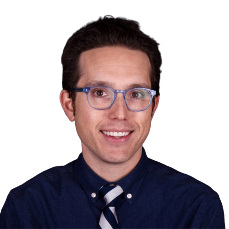 Todd A. Fleischman, DMD, Cosmetic Dentistry Philadelphia, PA