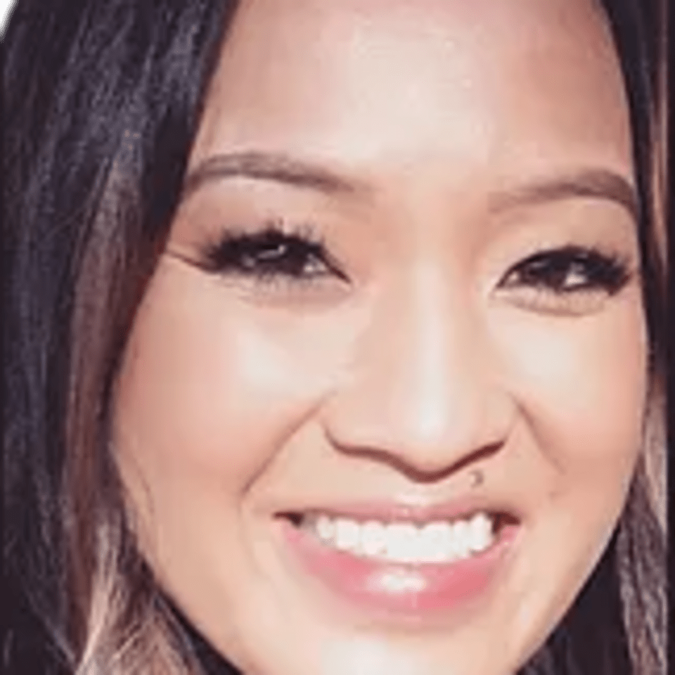 Maribel Bermudez, Aesthetician Specialist, Esthetician Seattle, WA
