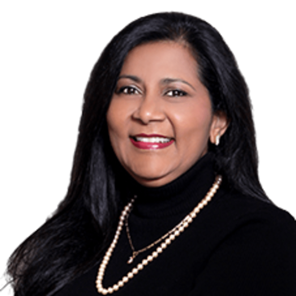Afroz Burges, DDS, Cosmetic Dentistry Pearland, TX