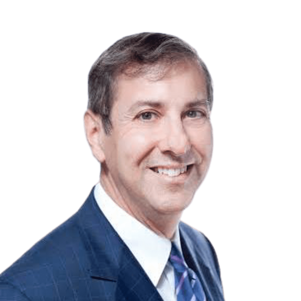 Steven A. Baranowitz, MD, Dermatology Narberth, PA